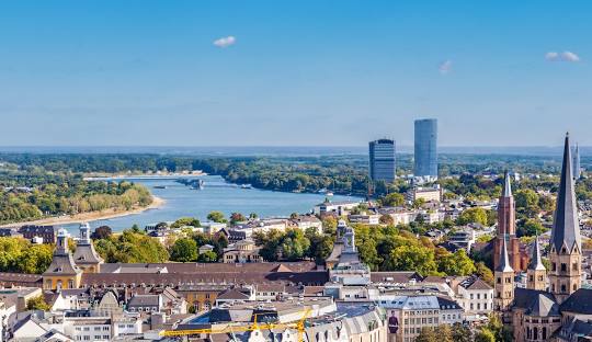 Bonn