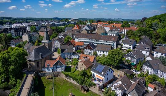 Hattingen
