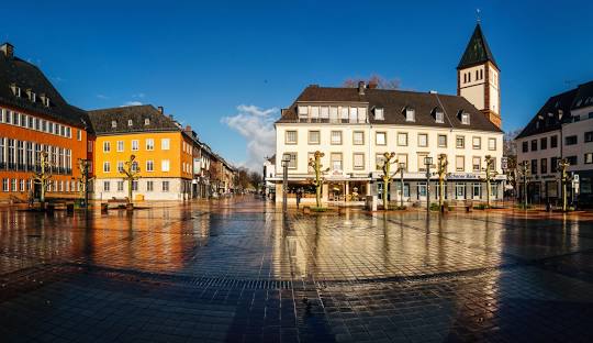 Jülich