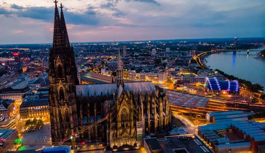 Köln