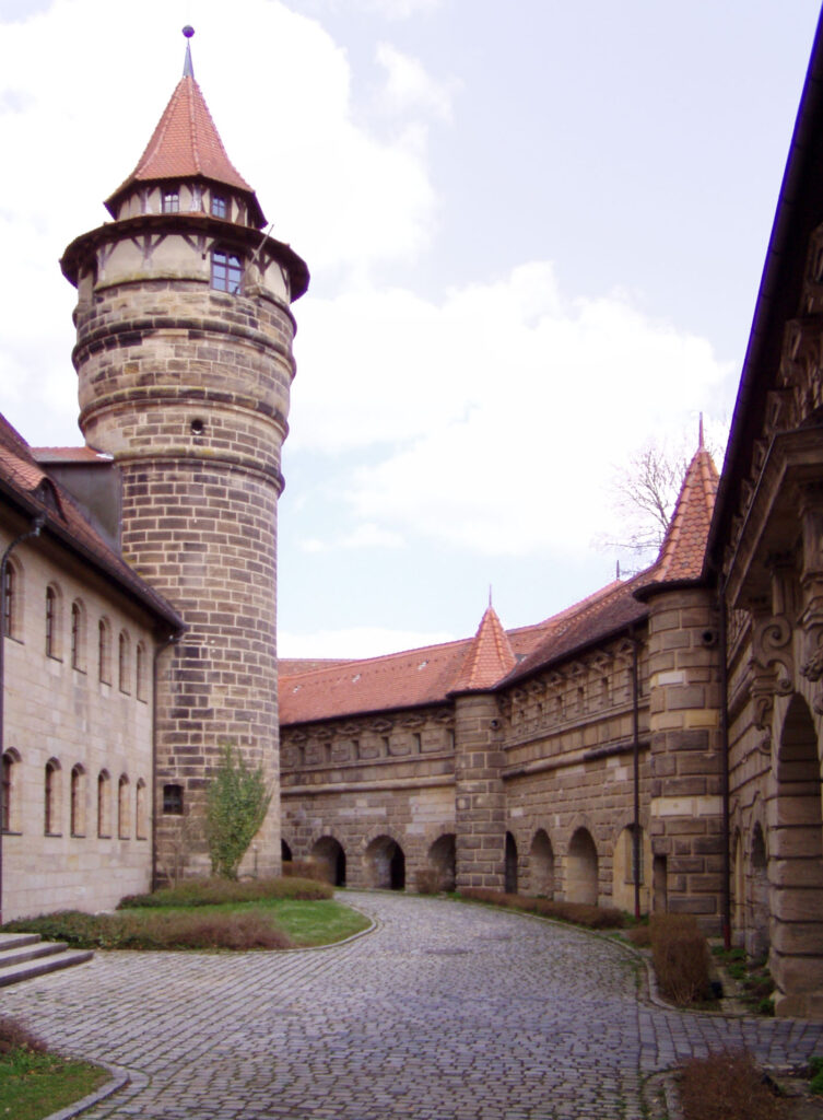 Lichtenau