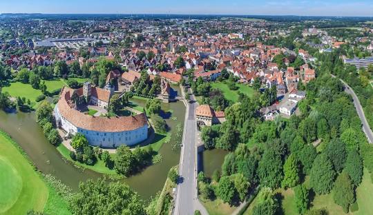 Steinfurt