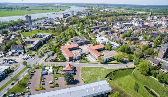 Wesel