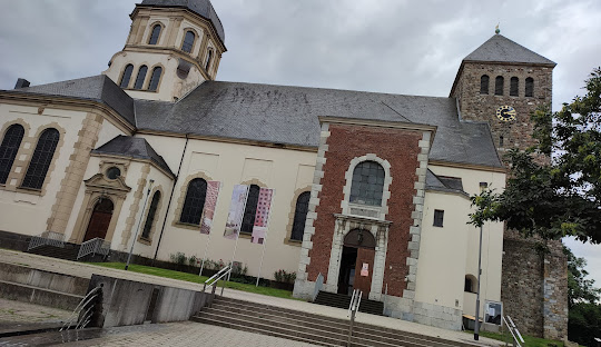 Würselen