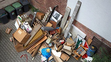 Was kostet eine Haushaltsauflösung wirklich Mit diesen Faktoren sollten Sie rechnen